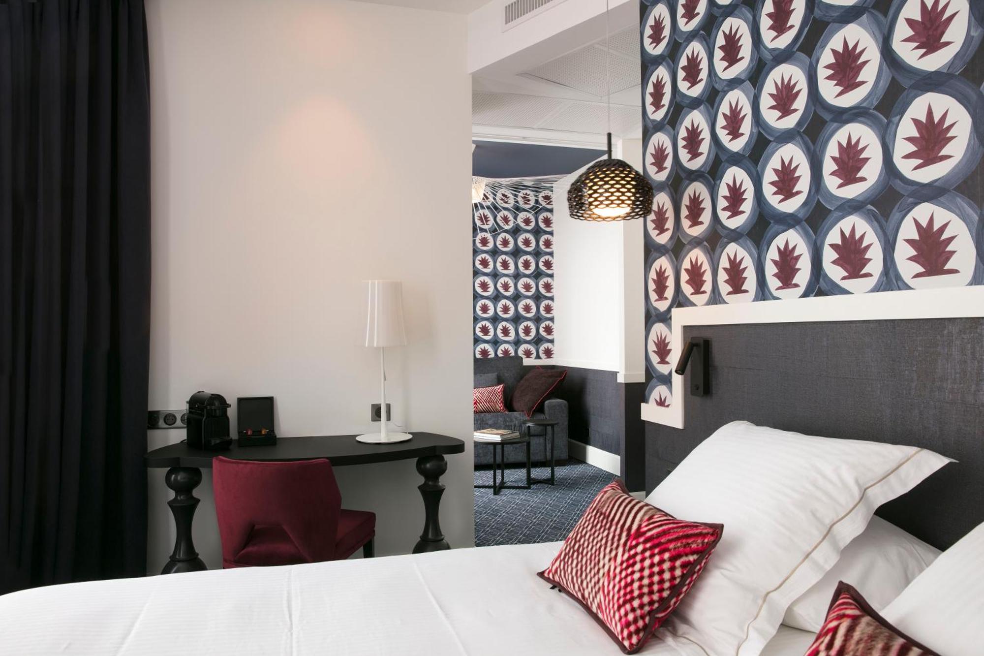 Junior Suite,1436994349:JPEG